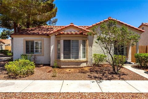 5424 Geneive Lane 105 Las Vegas NV 89108