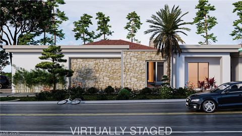 20 Olympia Canyon Way Las Vegas NV 89141