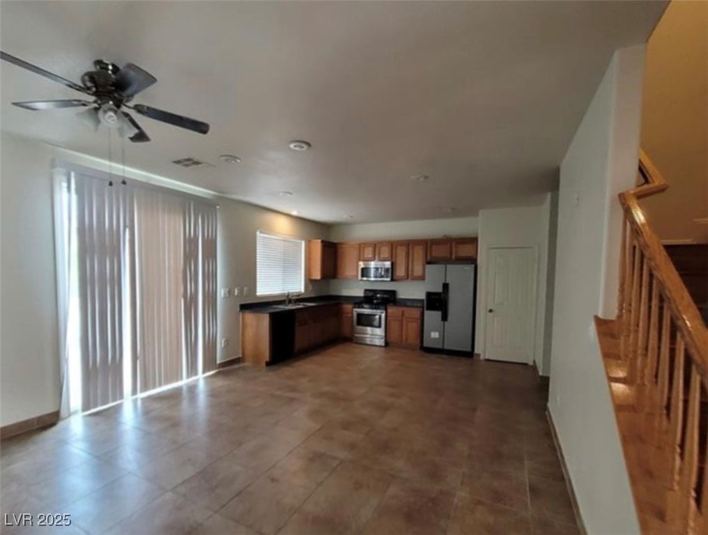 2312 Scissortail Court