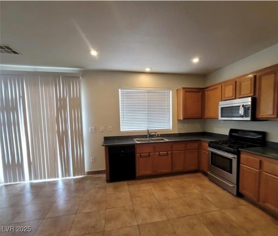 2312 Scissortail Court