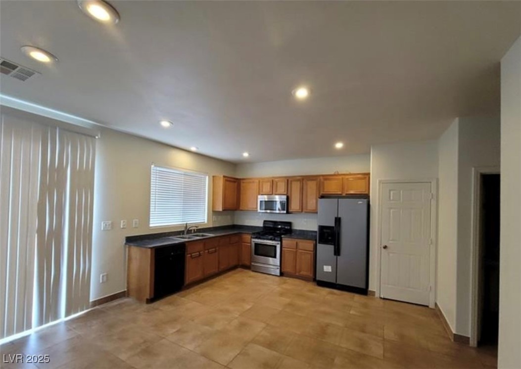 2312 Scissortail Court