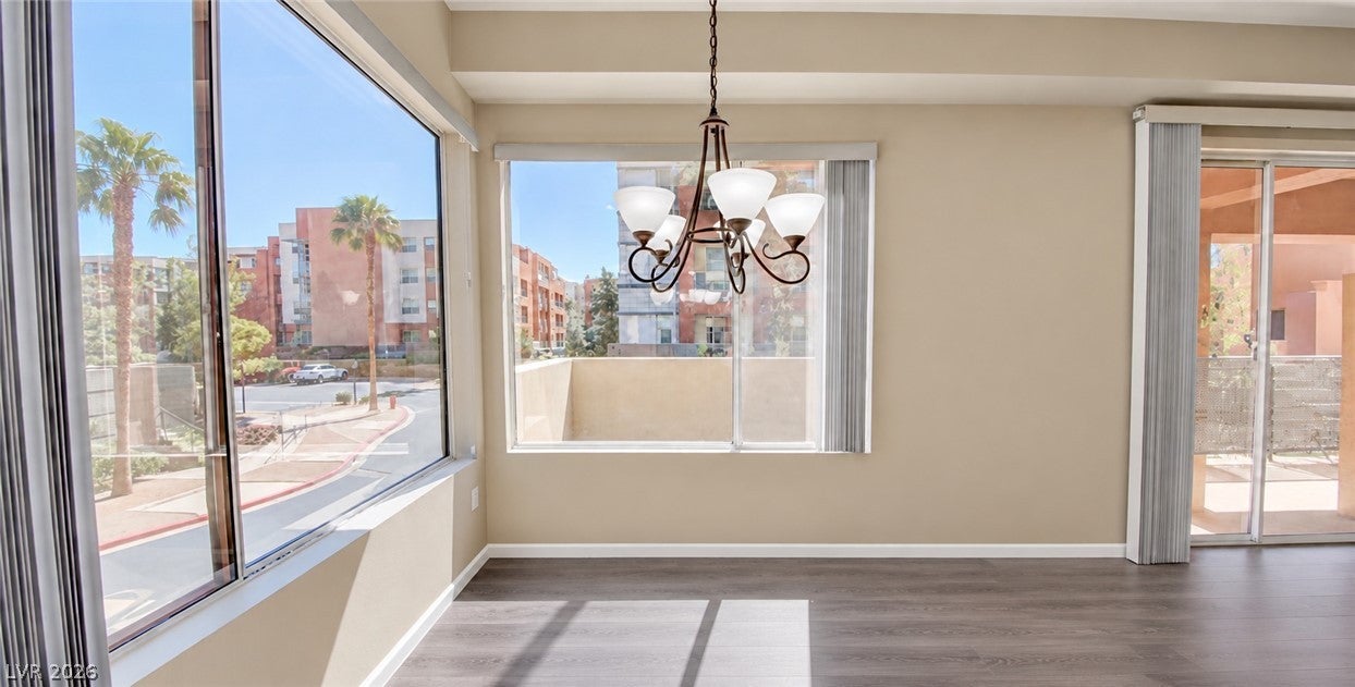 27 E Agate Avenue 202