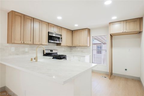 2885 Humboldt Court Las Vegas NV 89142