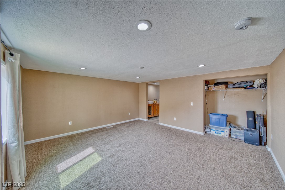 2770 Ambler Way, Pahrump, Nevada image 14