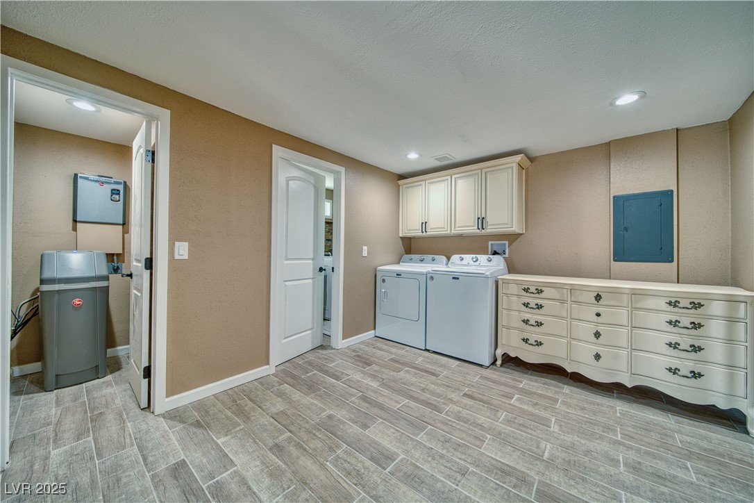 2770 Ambler Way, Pahrump, Nevada image 26