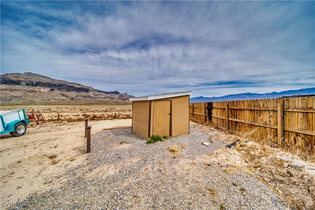 2770 Ambler Way, Pahrump, Nevada image 42