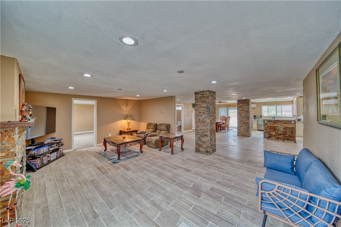 2770 Ambler Way, Pahrump, Nevada image 6