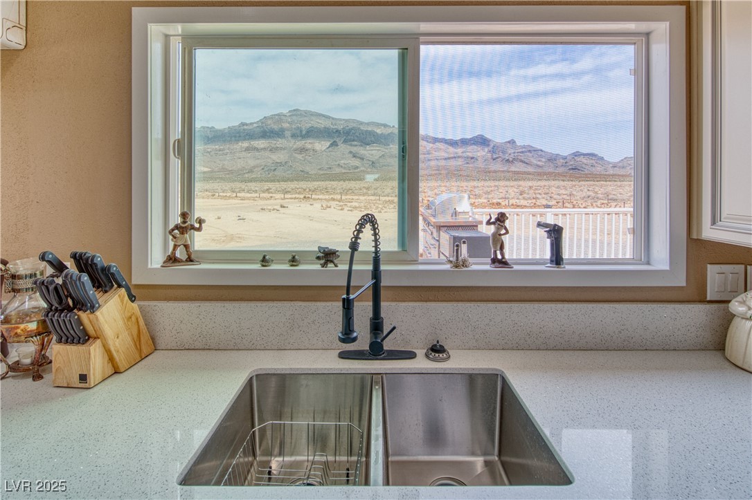 2770 Ambler Way, Pahrump, Nevada image 12