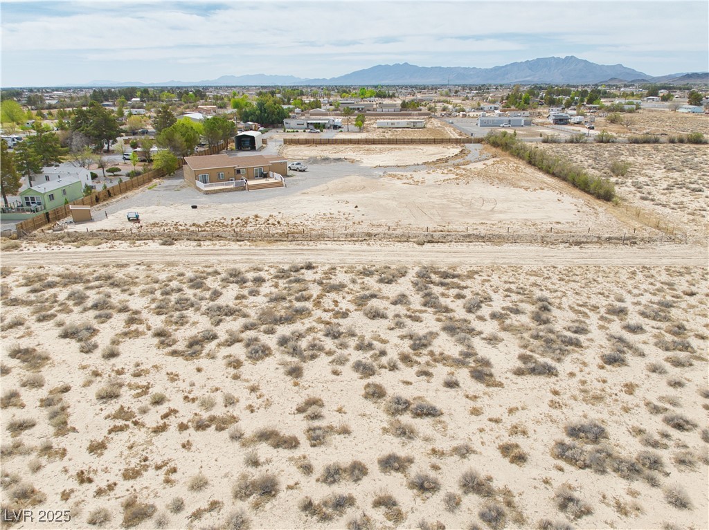 2770 Ambler Way, Pahrump, Nevada image 5