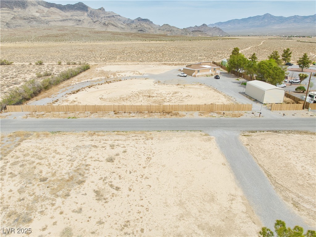 2770 Ambler Way, Pahrump, Nevada image 38