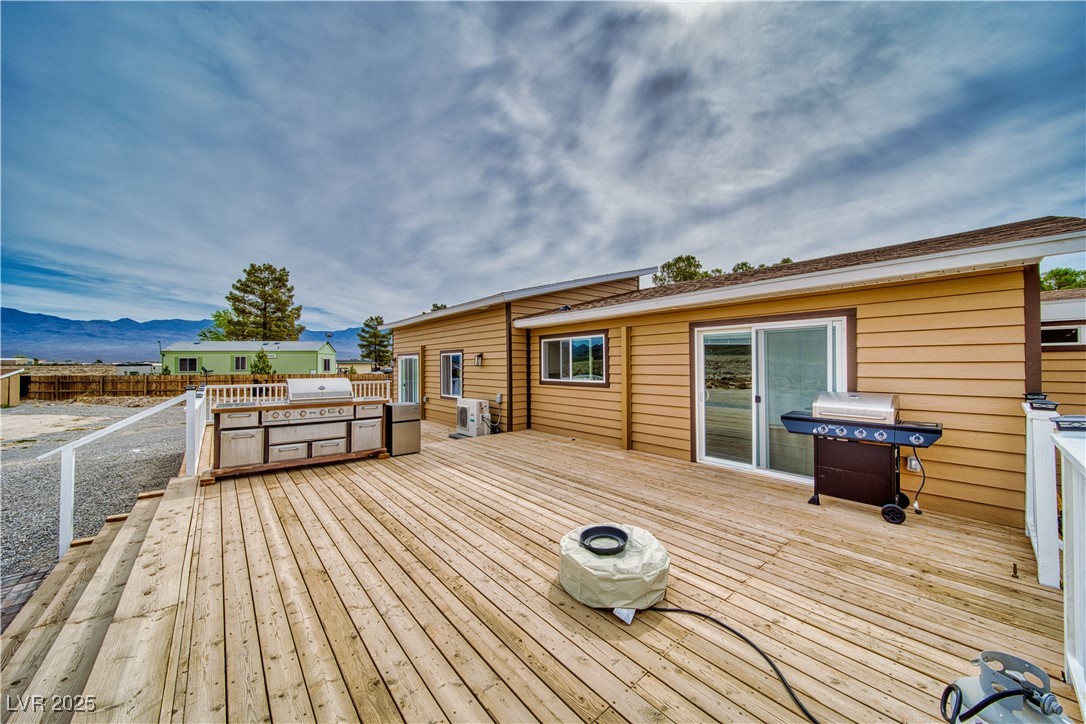 2770 Ambler Way, Pahrump, Nevada image 43