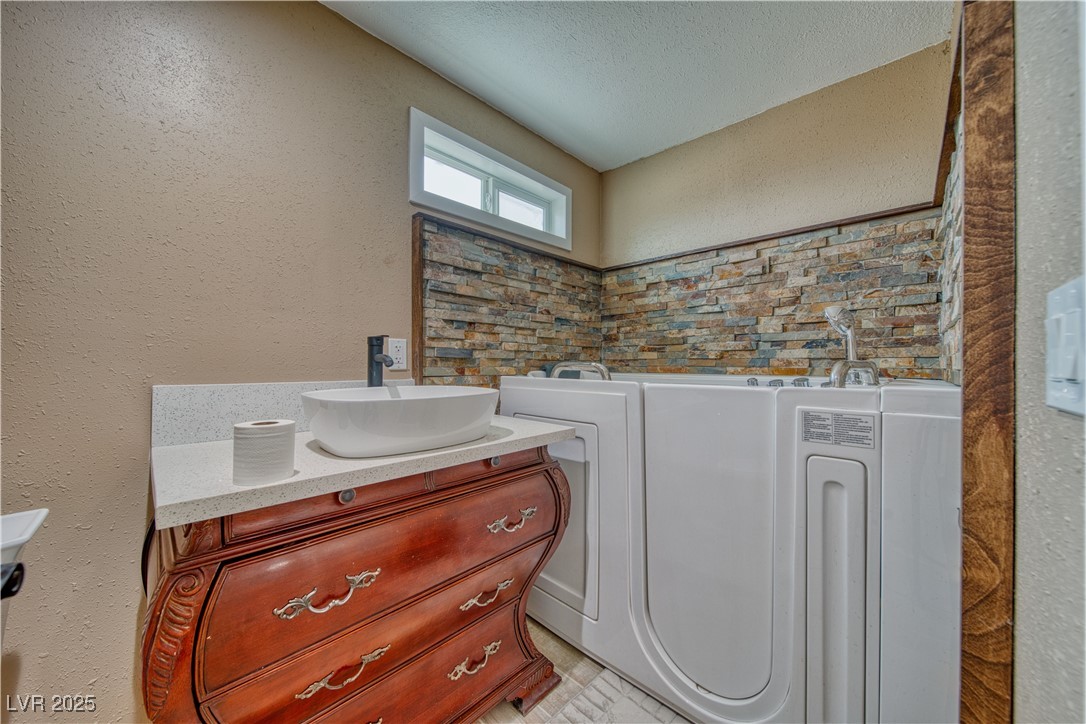 2770 Ambler Way, Pahrump, Nevada image 27