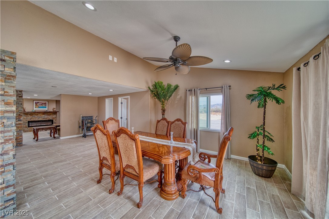 2770 Ambler Way, Pahrump, Nevada image 10