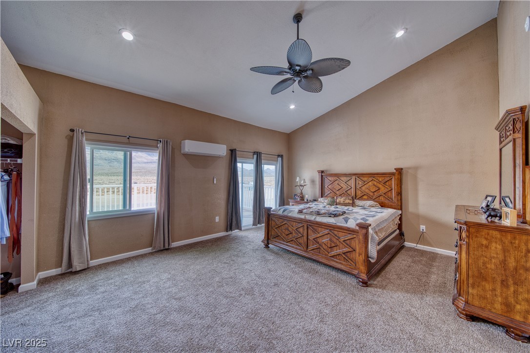 2770 Ambler Way, Pahrump, Nevada image 29