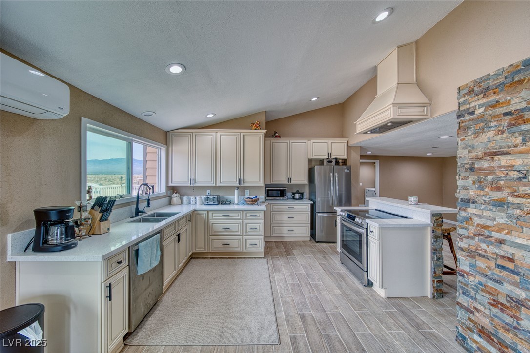 2770 Ambler Way, Pahrump, Nevada image 13