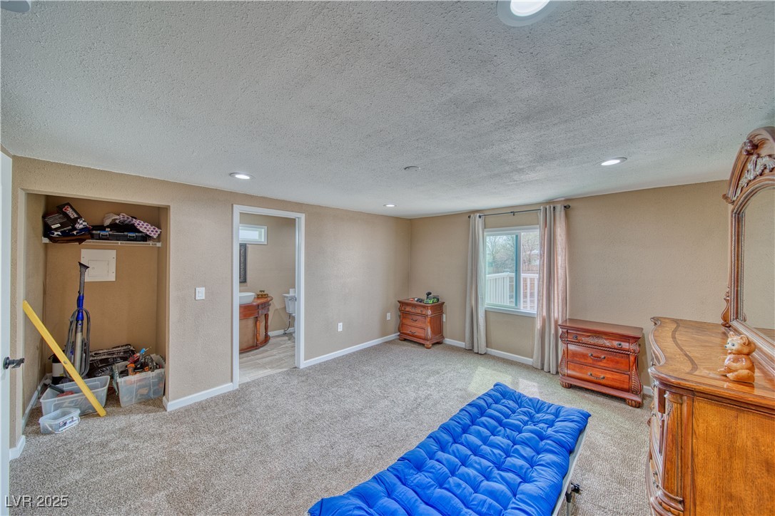 2770 Ambler Way, Pahrump, Nevada image 23