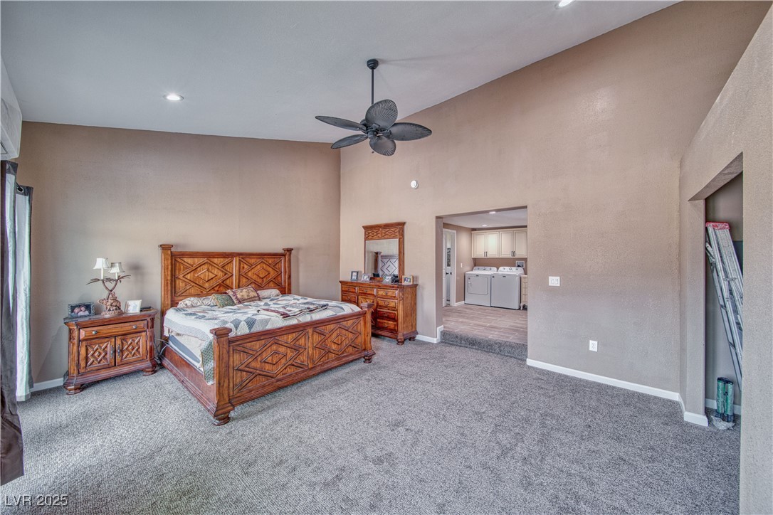 2770 Ambler Way, Pahrump, Nevada image 30