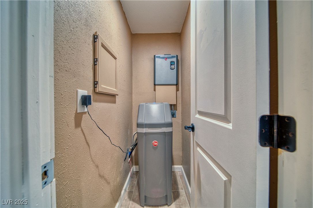 2770 Ambler Way, Pahrump, Nevada image 28