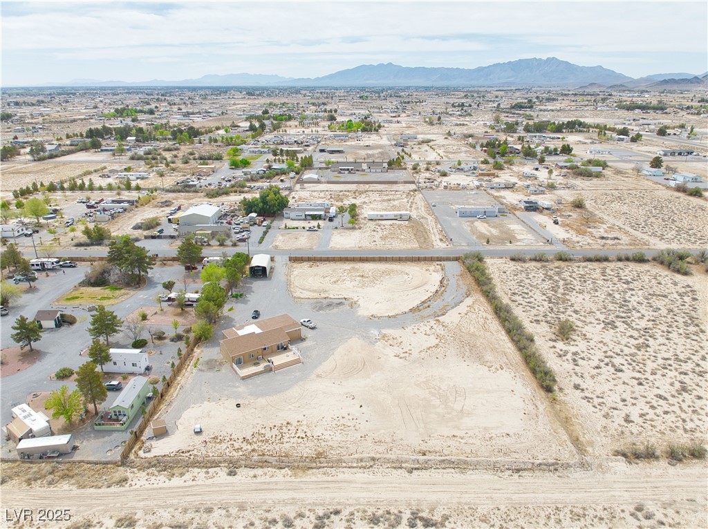 2770 Ambler Way, Pahrump, Nevada image 33