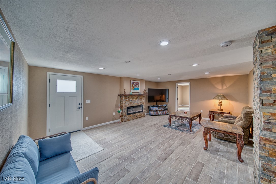 2770 Ambler Way, Pahrump, Nevada image 7