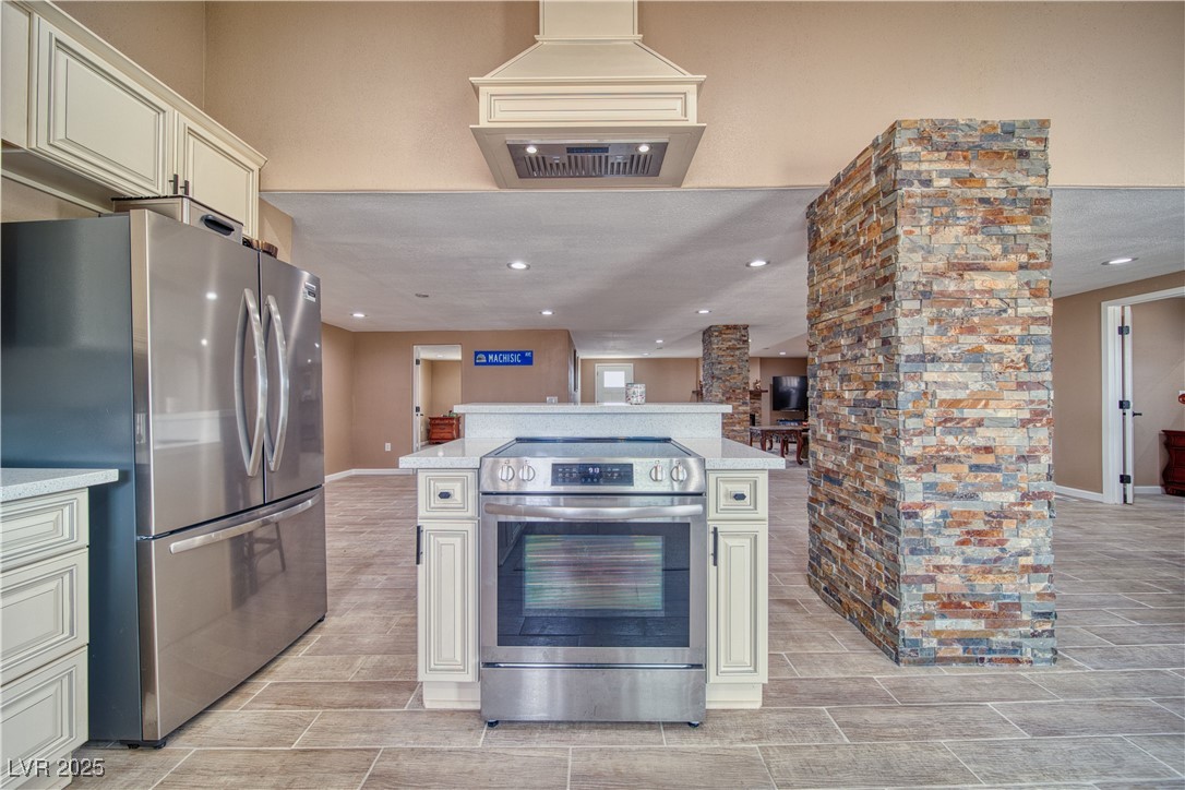 2770 Ambler Way, Pahrump, Nevada image 22