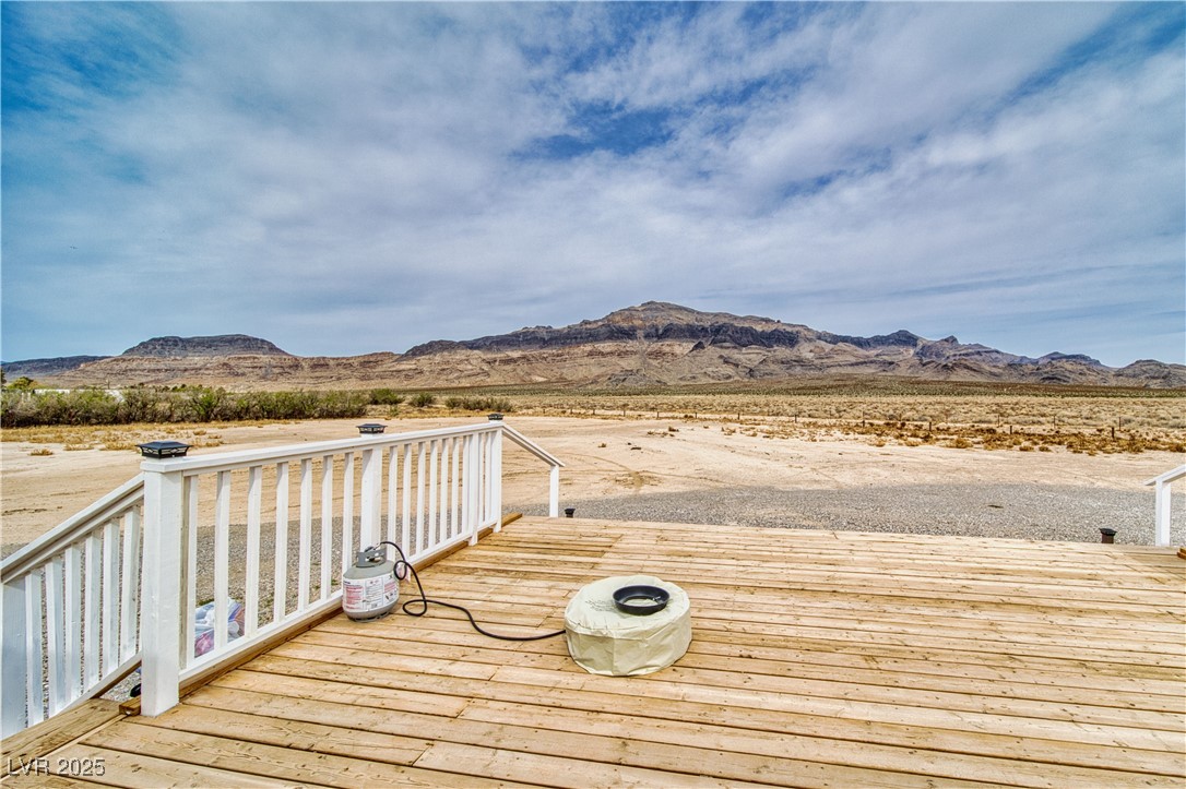 2770 Ambler Way, Pahrump, Nevada image 40