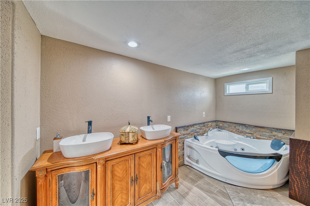 2770 Ambler Way, Pahrump, Nevada image 19