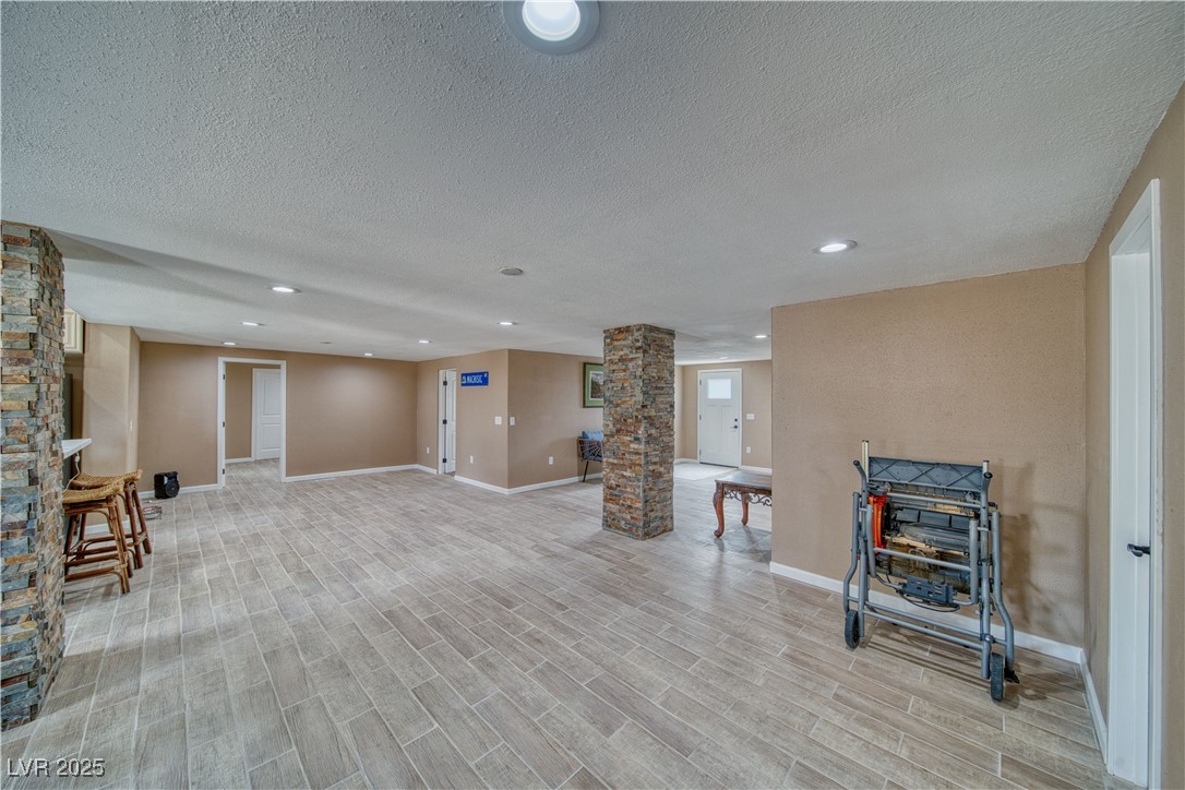 2770 Ambler Way, Pahrump, Nevada image 16