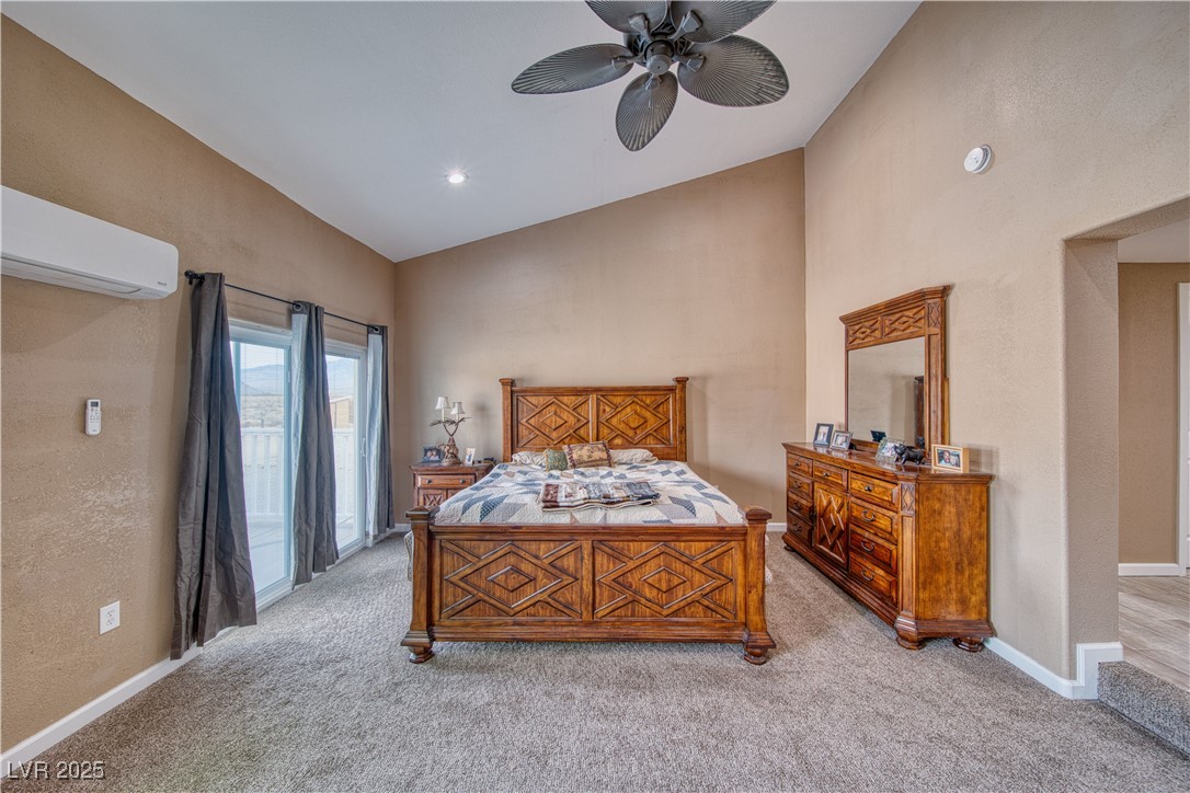 2770 Ambler Way, Pahrump, Nevada image 32