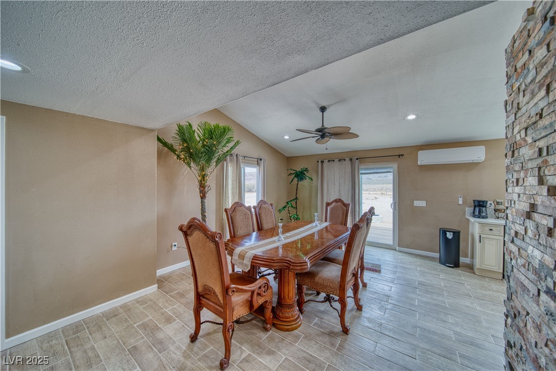 2770 Ambler Way, Pahrump, Nevada image 11