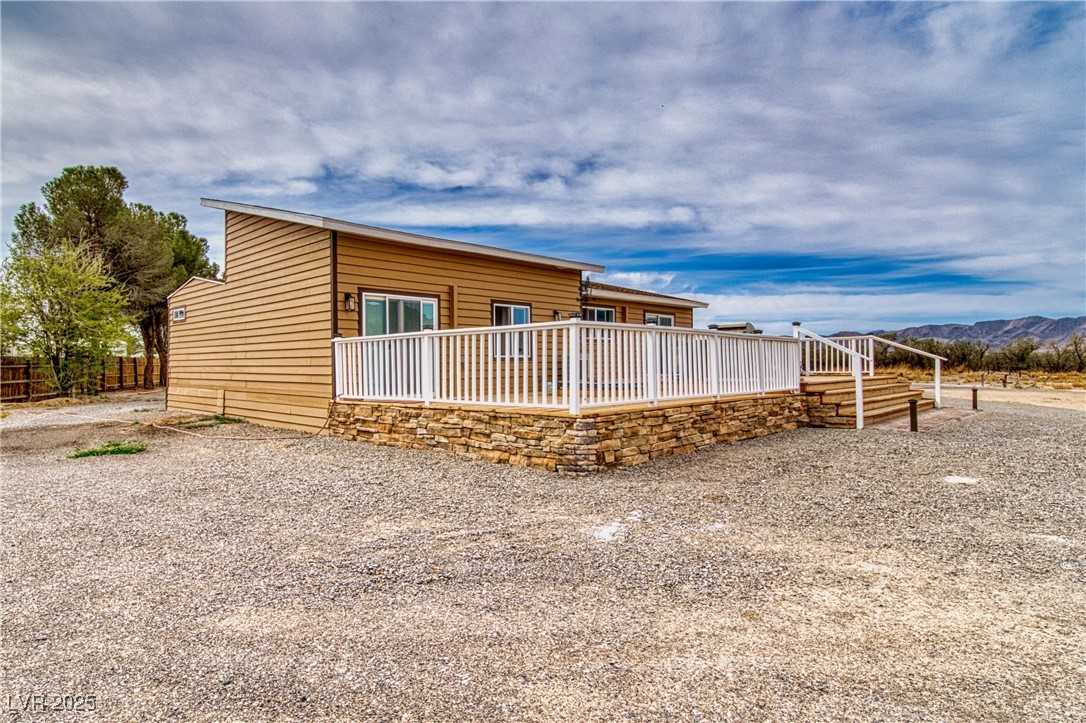 2770 Ambler Way, Pahrump, Nevada image 41