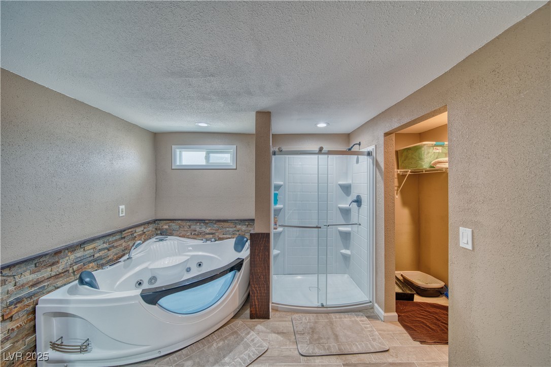 2770 Ambler Way, Pahrump, Nevada image 21