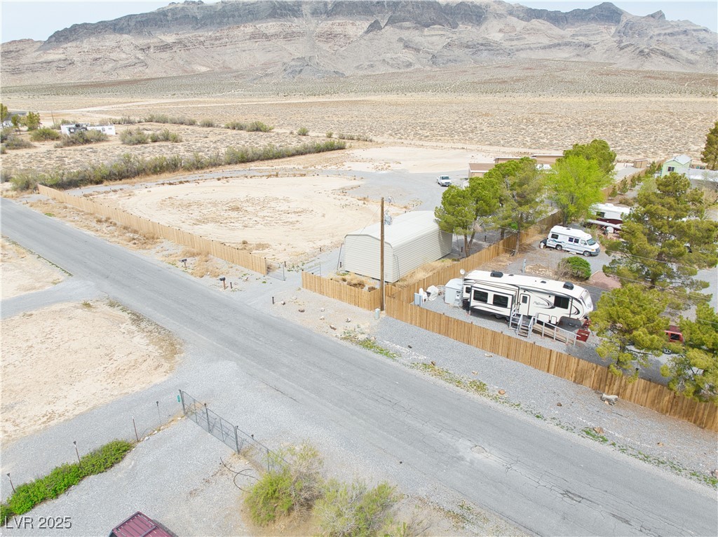 2770 Ambler Way, Pahrump, Nevada image 35