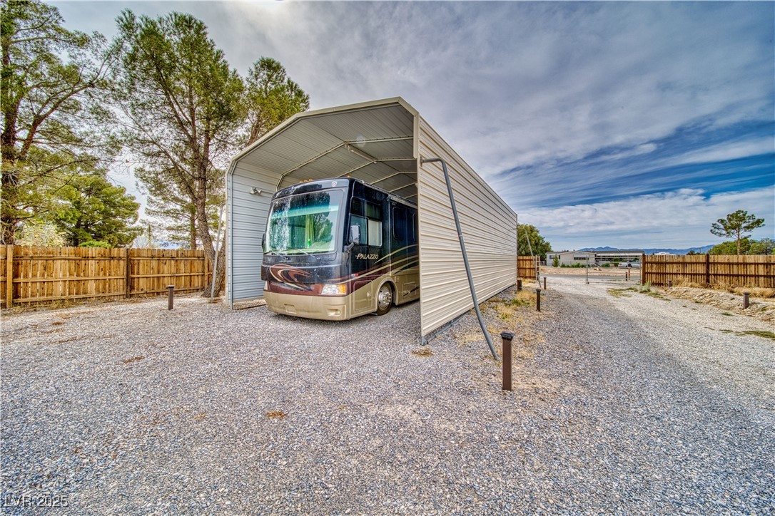 2770 Ambler Way, Pahrump, Nevada image 46