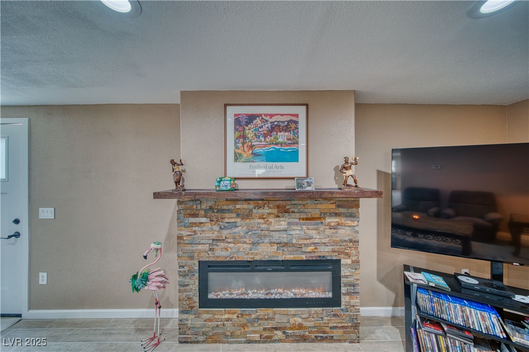 2770 Ambler Way, Pahrump, Nevada image 9