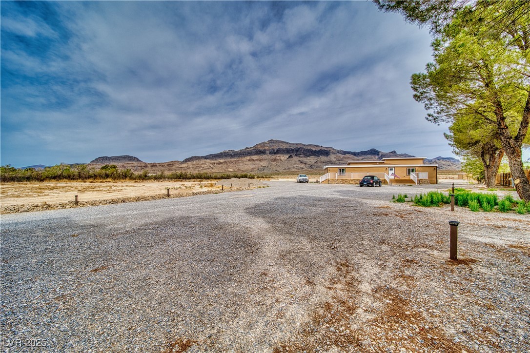 2770 Ambler Way, Pahrump, Nevada image 34