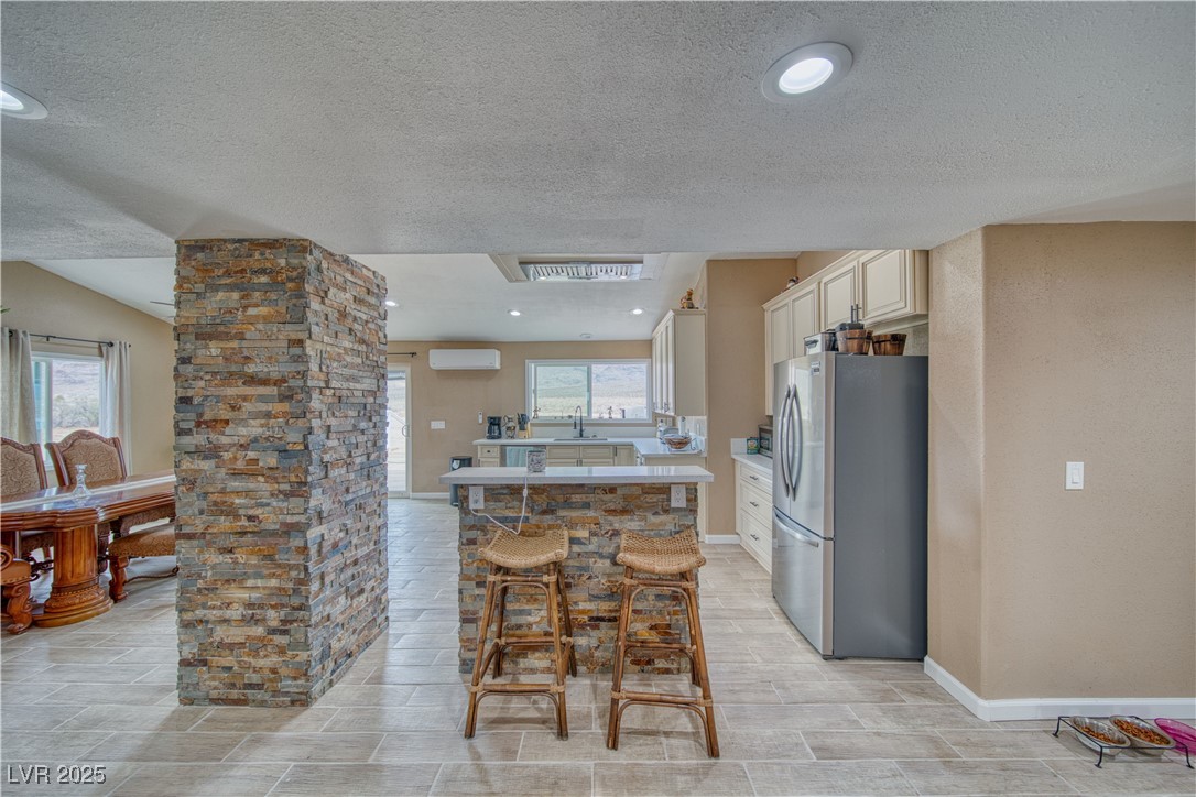 2770 Ambler Way, Pahrump, Nevada image 8