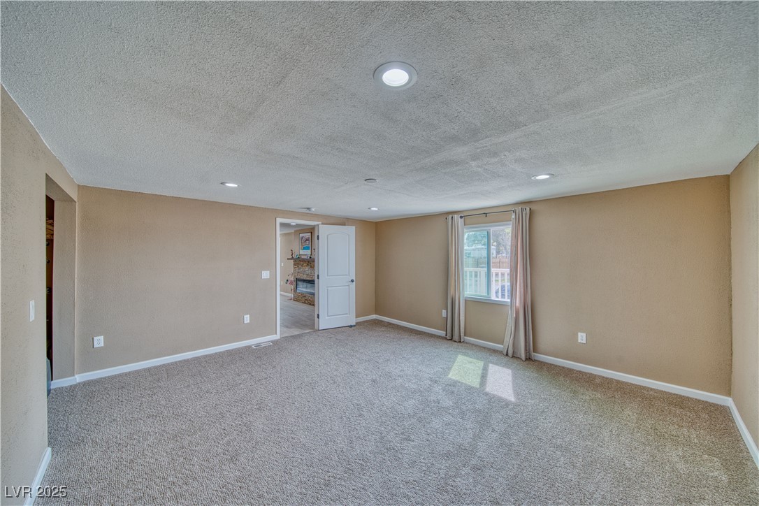 2770 Ambler Way, Pahrump, Nevada image 18