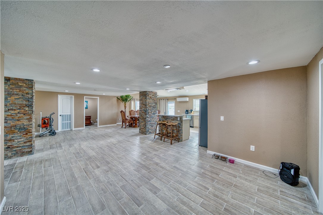 2770 Ambler Way, Pahrump, Nevada image 17