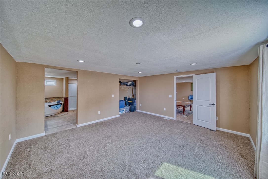 2770 Ambler Way, Pahrump, Nevada image 15