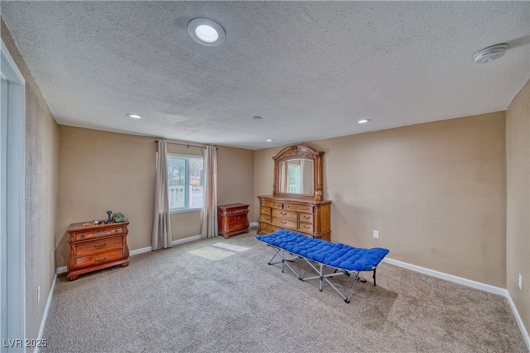 2770 Ambler Way, Pahrump, Nevada image 24