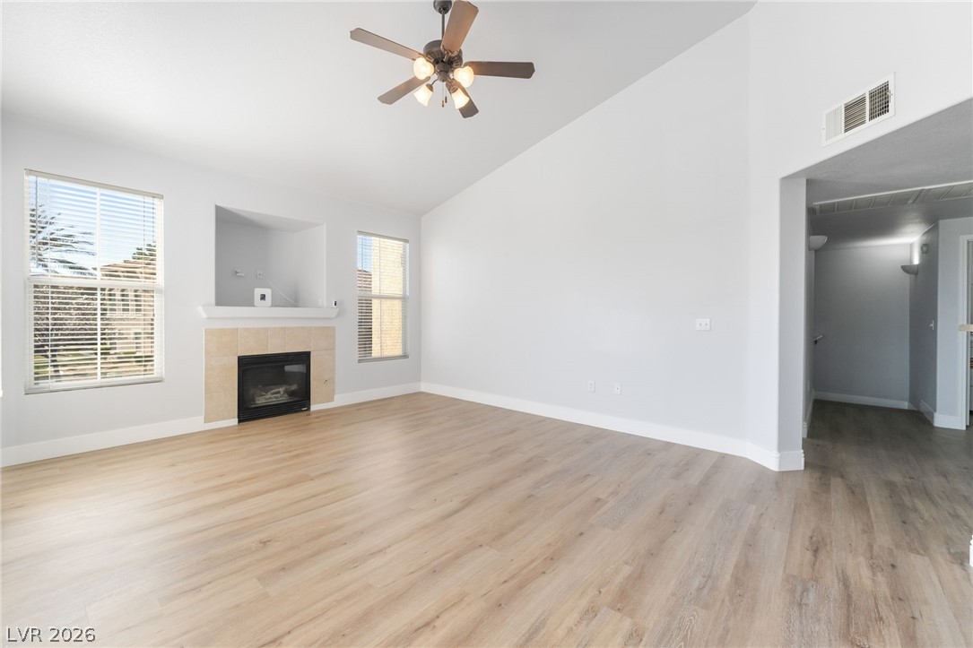 10001 Peace Way 2181