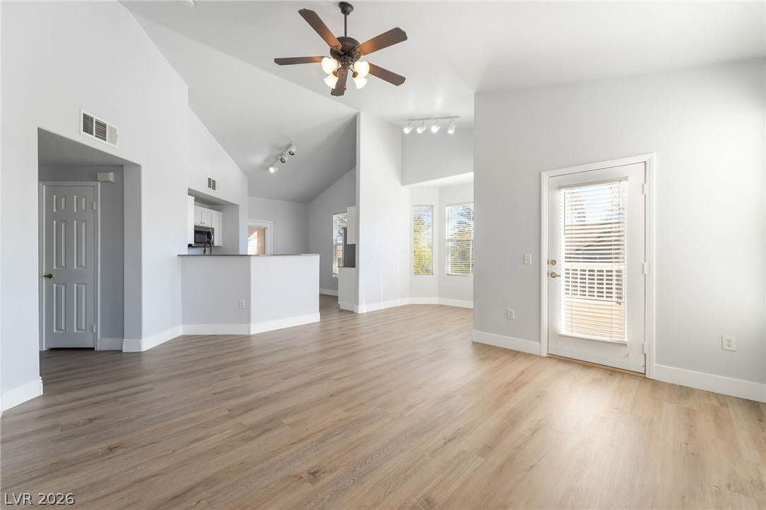 10001 Peace Way 2181