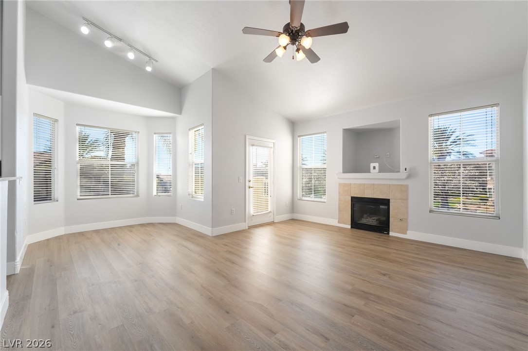 10001 Peace Way 2181