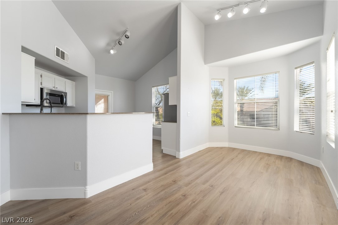 10001 Peace Way 2181