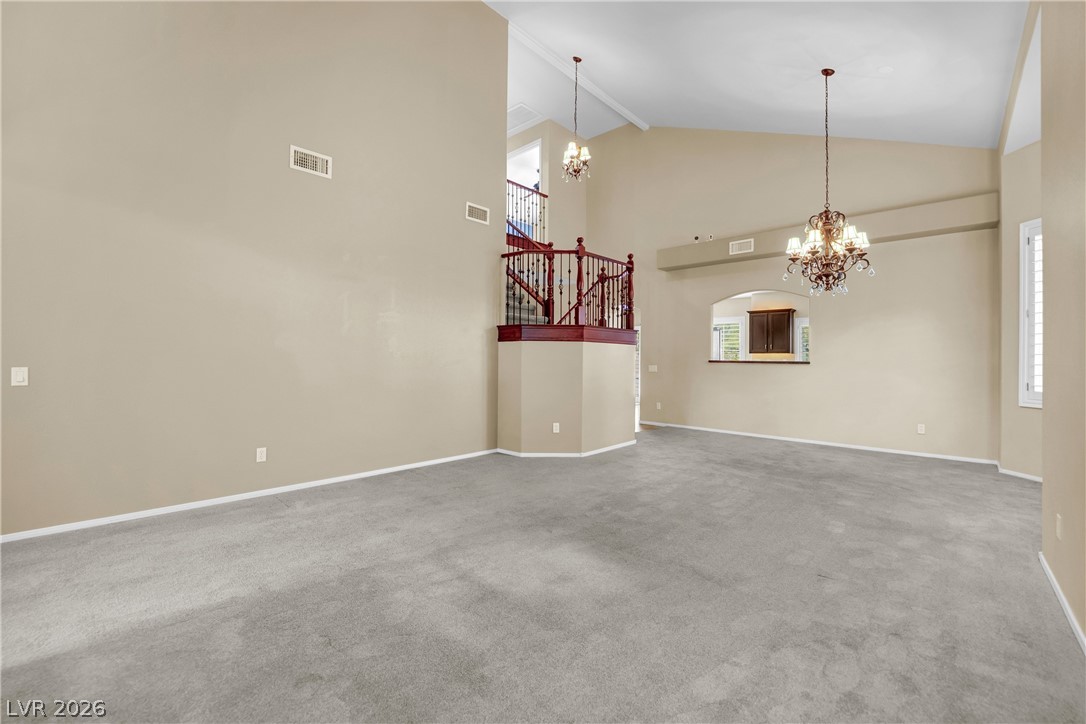306 Treehouse Court