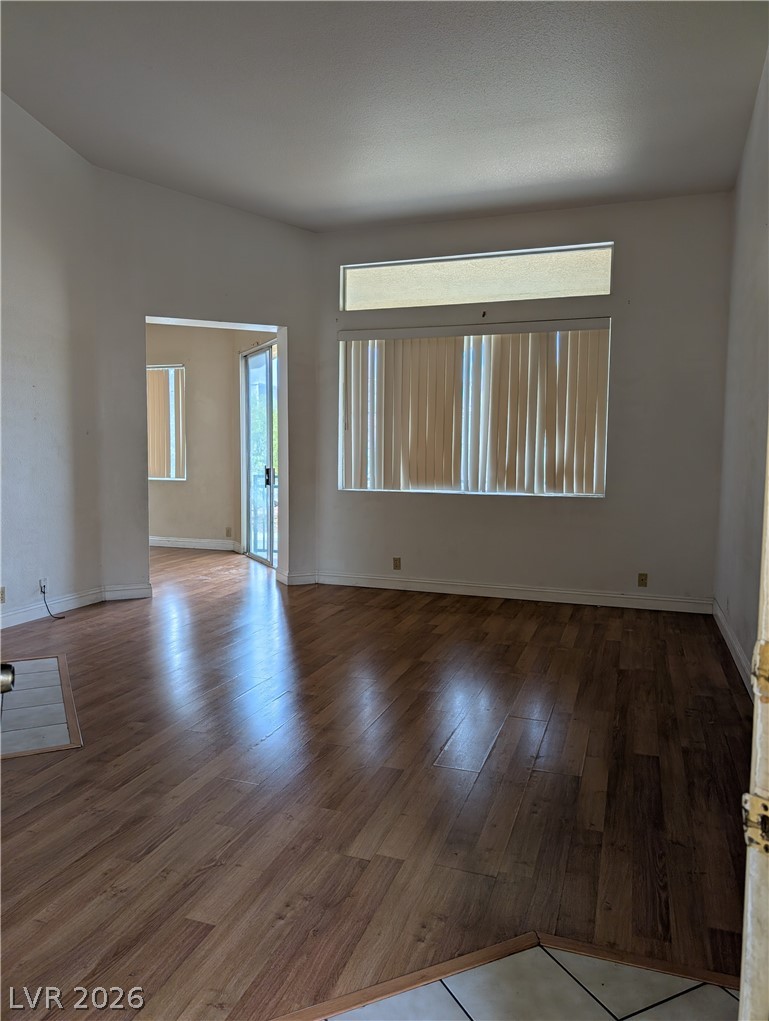 5155 W. Tropicana Avenue 2009