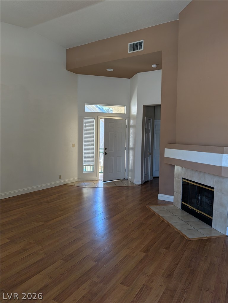 5155 W. Tropicana Avenue 2009