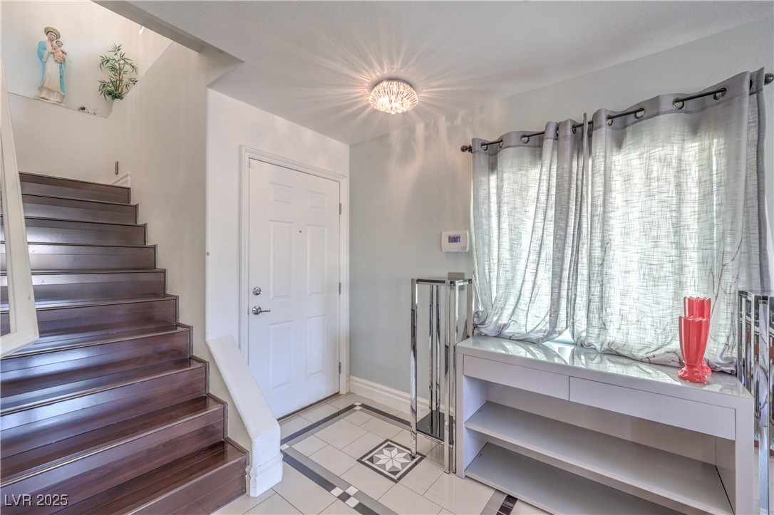 Las Vegas, Nevada 89148, United States, 3 Bedrooms Bedrooms, ,3 BathroomsBathrooms,Residential,Active,158498