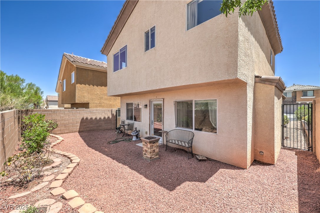 Las Vegas, Nevada 89148, United States, 3 Bedrooms Bedrooms, ,3 BathroomsBathrooms,Residential,Active,158498